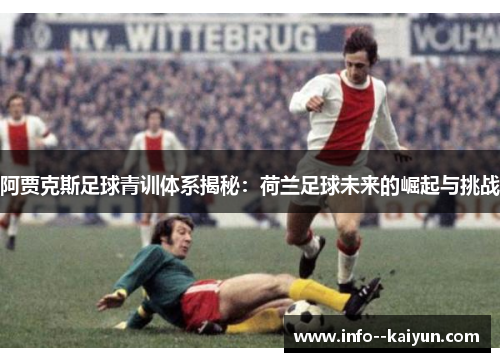 阿贾克斯足球青训体系揭秘：荷兰足球未来的崛起与挑战