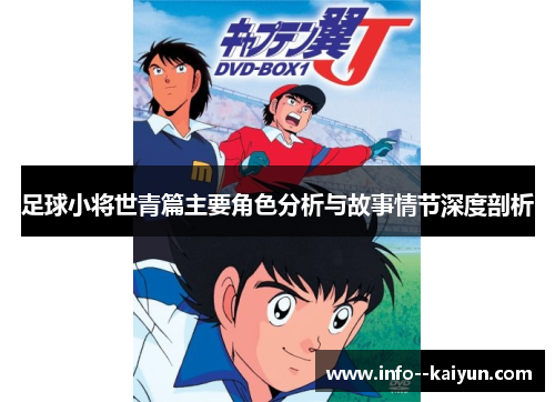 足球小将世青篇主要角色分析与故事情节深度剖析 足球小将世青篇主要角色分析与故事情节深度剖析
