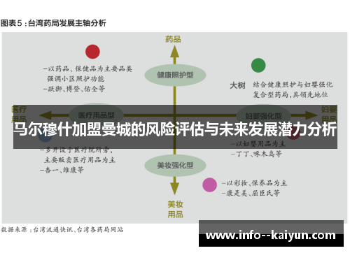 马尔穆什加盟曼城的风险评估与未来发展潜力分析